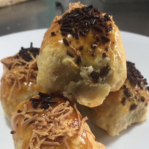 675fe1681a74c_bollen_pastry_2024_12_16_thumb.png